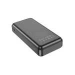 Hoco J108A 20000mAh 22.5W Fast Charging Powerbank 4
