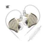 KZ ZSN Pro 2 Gold