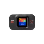 Olax MF982 4G LTE Advanced Mobile WiFi Hotspot Pocket Router