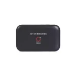 Olax MF982 4G LTE Advanced Mobile WiFi Hotspot Pocket Router 2