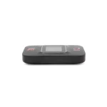 Olax MF982 4G LTE Advanced Mobile WiFi Hotspot Pocket Router 3