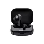 Redmi Buds 5 Hybrid ANC True Wireless Earbuds 1