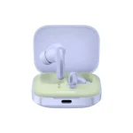 Redmi Buds 5 Hybrid ANC True Wireless Earbuds 2
