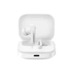 Redmi Buds 5 Hybrid ANC True Wireless Earbuds 3
