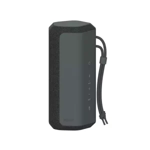 SONY SRS-XE200 X-Series Wireless Speaker