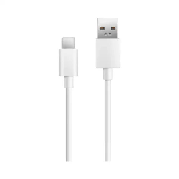 realme Supervooc USB Type-C Cable realme Supervooc USB Type-C Cable