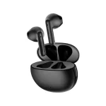 Edifier X2 Black 1