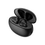 Edifier X2 Black 2