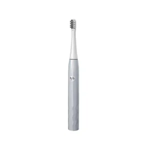 Enchen T501 Sonic Electric Toothbrush