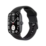 Haylou RS5 Smartwatch