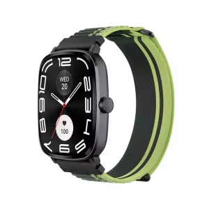 Haylou RS5 Smartwatch 2