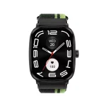 Haylou RS5 Smartwatch 3
