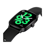 Haylou RS5 Smartwatch 4