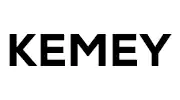Kemey Brand Logo