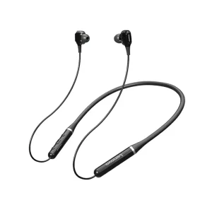 Lenovo XE66 Dual Driver Bluetooth Earphones