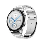 Amazfit-Pop-3R-Metallic-Silver