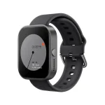 CMF by Nothing Watch Pro Dark Grey