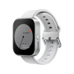 CMF by Nothing Watch Pro Silver