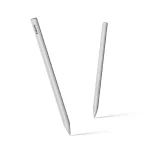 Xiaomi Smart Stylus Pen 2nd Generation