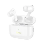 Hoco EW56 Plus ANC TWS Headset