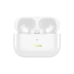 Hoco EW56 Plus ANC TWS Headset 2