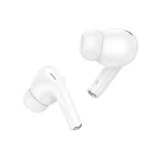 Hoco EW56 Plus ANC TWS Headset 3