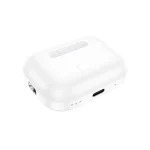 Hoco EW56 Plus ANC TWS Headset 4