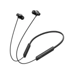 realme Buds Wireless 3 Neo Black