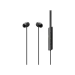 realme Buds Wireless 3 Neo Black 2