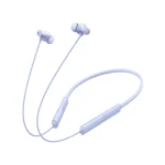 realme Buds Wireless 3 Neo Blue