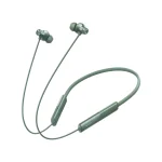 realme Buds Wireless 3 Neo Green