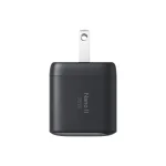 Anker Nano II 45W USB-C Charging Adapter