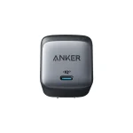 Anker Nano II 45W USB-C Charging Adapter 4
