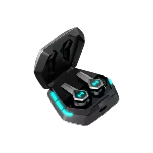 Edifier HECATE GX04 ANC TWS Gaming Earbuds 2