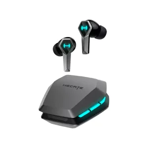 Edifier HECATE GX04 ANC TWS Gaming Earbuds