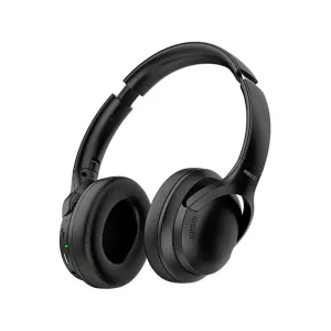 Recci REP-W59 BARON Series Wireless Headphones