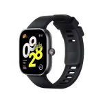 Redmi Watch 4 Black