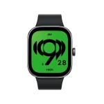 Redmi Watch 4 Black 3