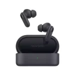 OnePlus Buds V Truly Wireless Earbuds Black