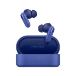 OnePlus Buds V Truly Wireless Earbuds Blue