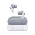 OnePlus Buds V Truly Wireless Earbuds White
