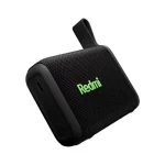 Xiaomi Redmi ASM11A Bluetooth Speaker