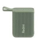 Xiaomi Redmi ASM11A Bluetooth Speaker Green