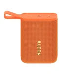 Xiaomi Redmi ASM11A Bluetooth Speaker Orange
