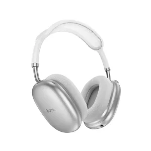 HOCO W55 Plus ANC Bluetooth Headsets 2