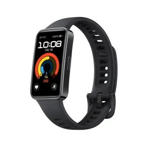 Huawei Band 9 Black
