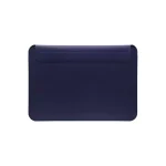 WiWU Skin Pro II Blue