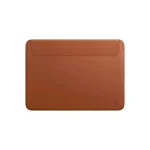 WiWU Skin Pro II Brown