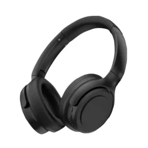 Xiaomi HeyPlus H1 Wireless Headphones