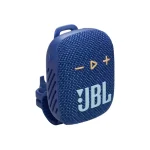 JBL Wind 3 Blue